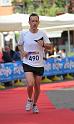 Maratonina 2014 - Arrivi - Roberto Palese - 064
